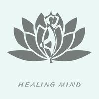 Binaural Beats Brainwave Entertainment