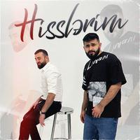 HİSSLƏRİM