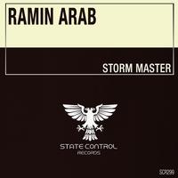 Storm Master (Extended Mix)