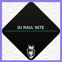 DJ Raul Sete