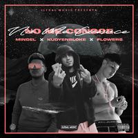 No Me Conoce (feat. Mindel & Flowwers)