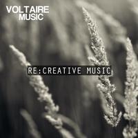 Re:creative Music, Vol. 1