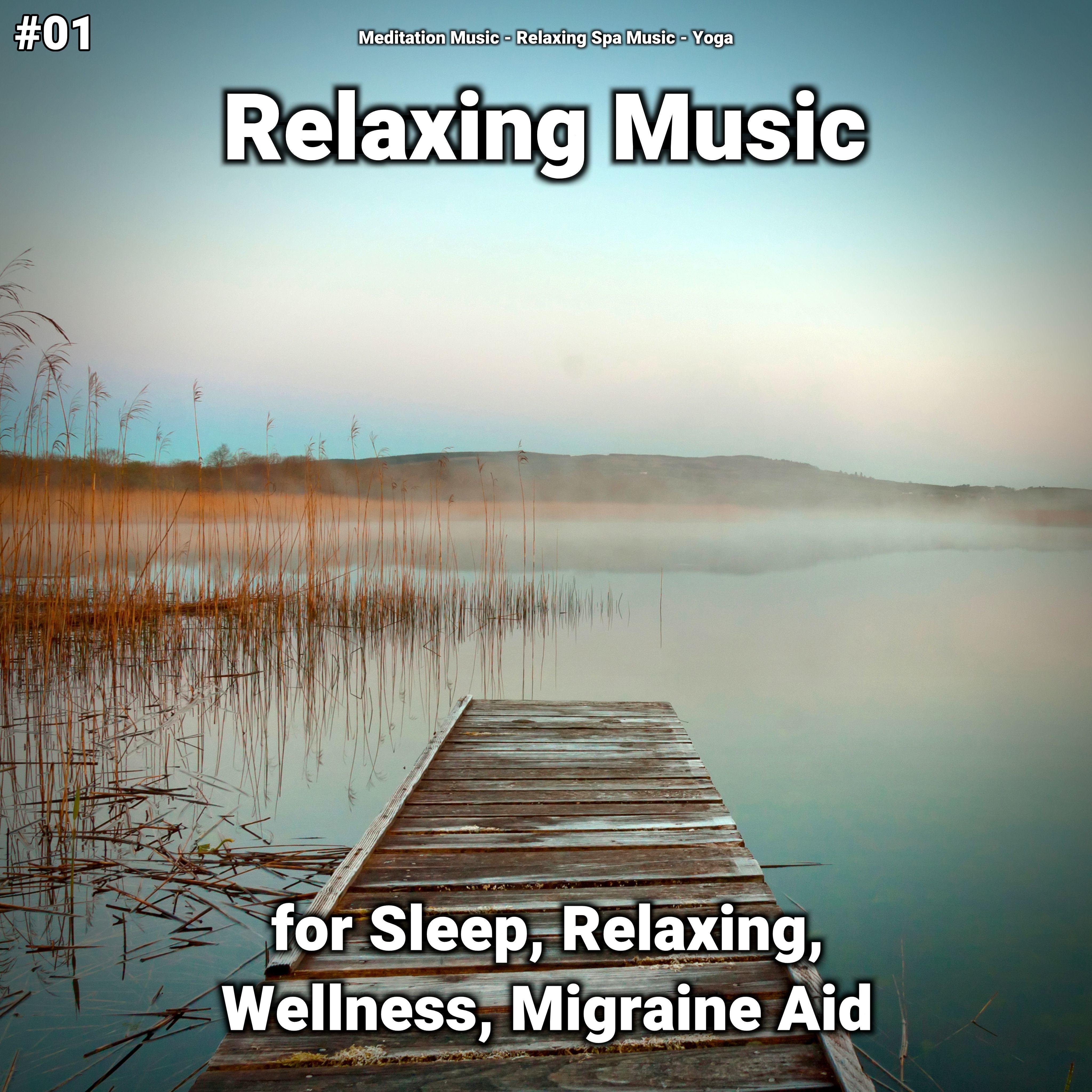 Deep Relaxing Music Youtube - ngpk81a