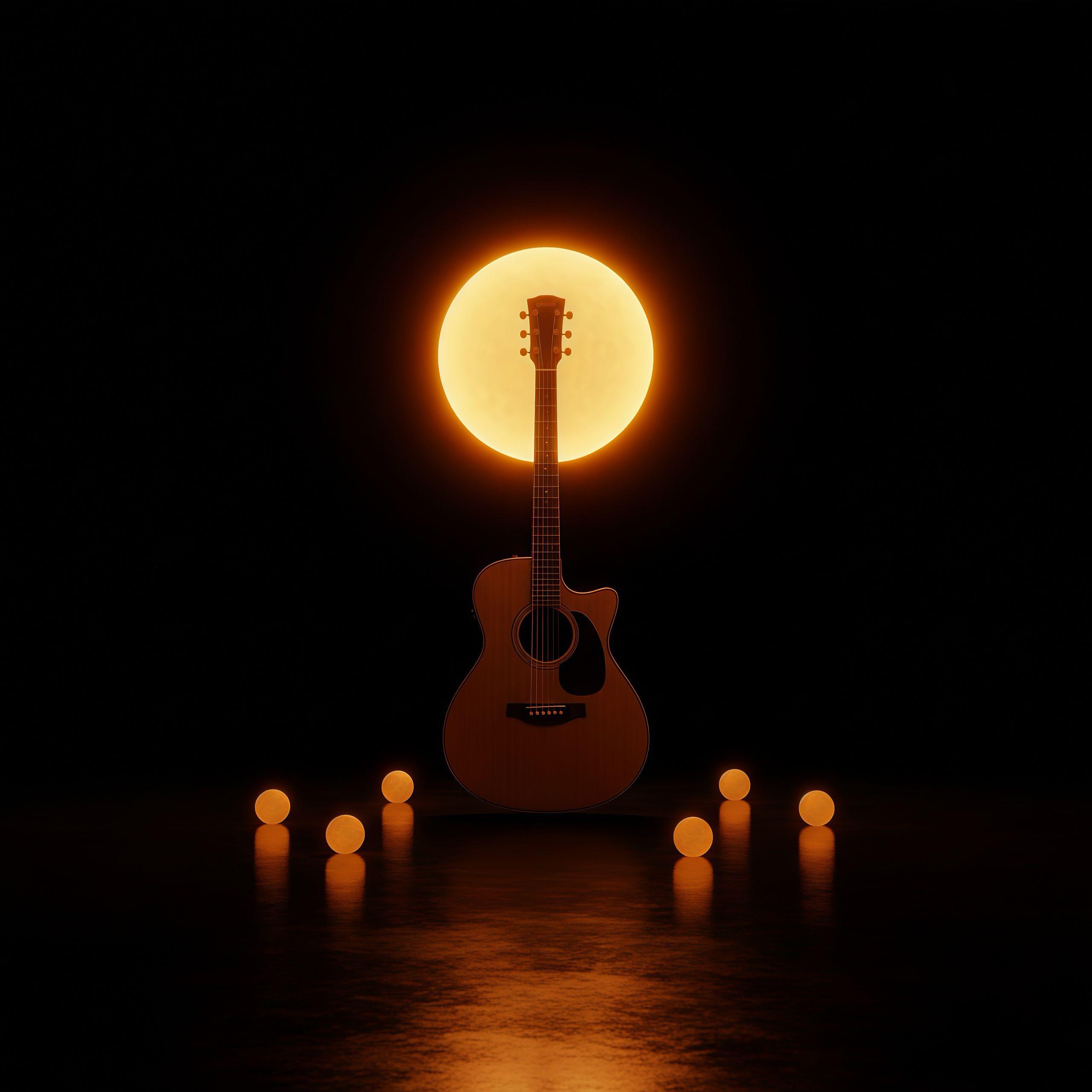 Whispered Corners_罗诗粟_Dance With Me | 在线播放_Whispered Corners歌词_Whispered Corners下载 | 网易云音乐