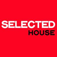 Selected House (The Best House Music)