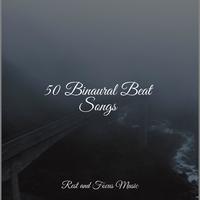 50 Binaural Beat Songs