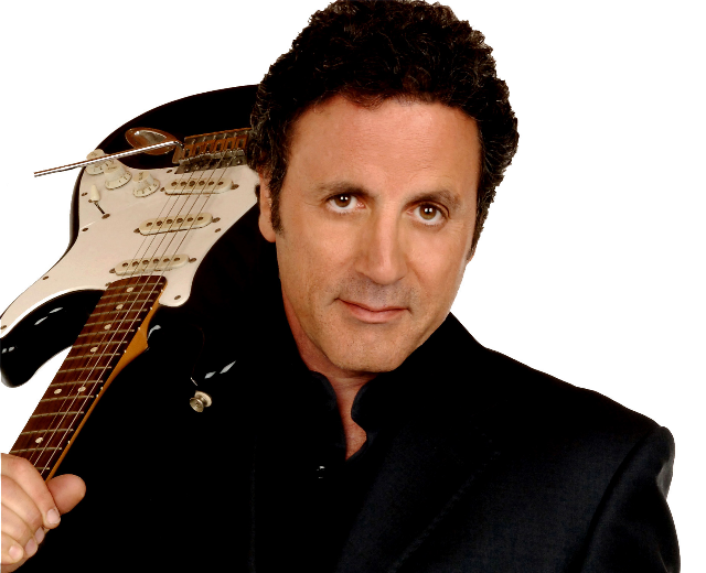 Frank Stallone