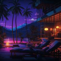 Relaxation Rhythms: Lofi Chill Vibes