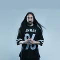 Steve Aoki