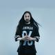 Steve Aoki