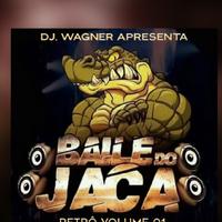 Dj Wagner do Jaca资料,Dj Wagner do Jaca最新歌曲,Dj Wagner do JacaMV视频,Dj Wagner do Jaca音乐专辑,Dj Wagner do Jaca好听的歌
