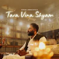 Tara Vina Shyam