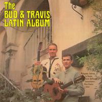 Latin Album