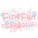 FineFun