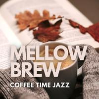 Mellow Brew