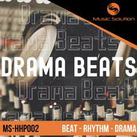 Drama Beats