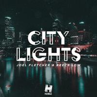 City Lights