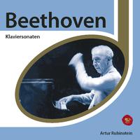 Beethoven: Piano Sonatas