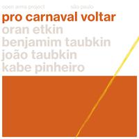 Pro Carnaval Voltar