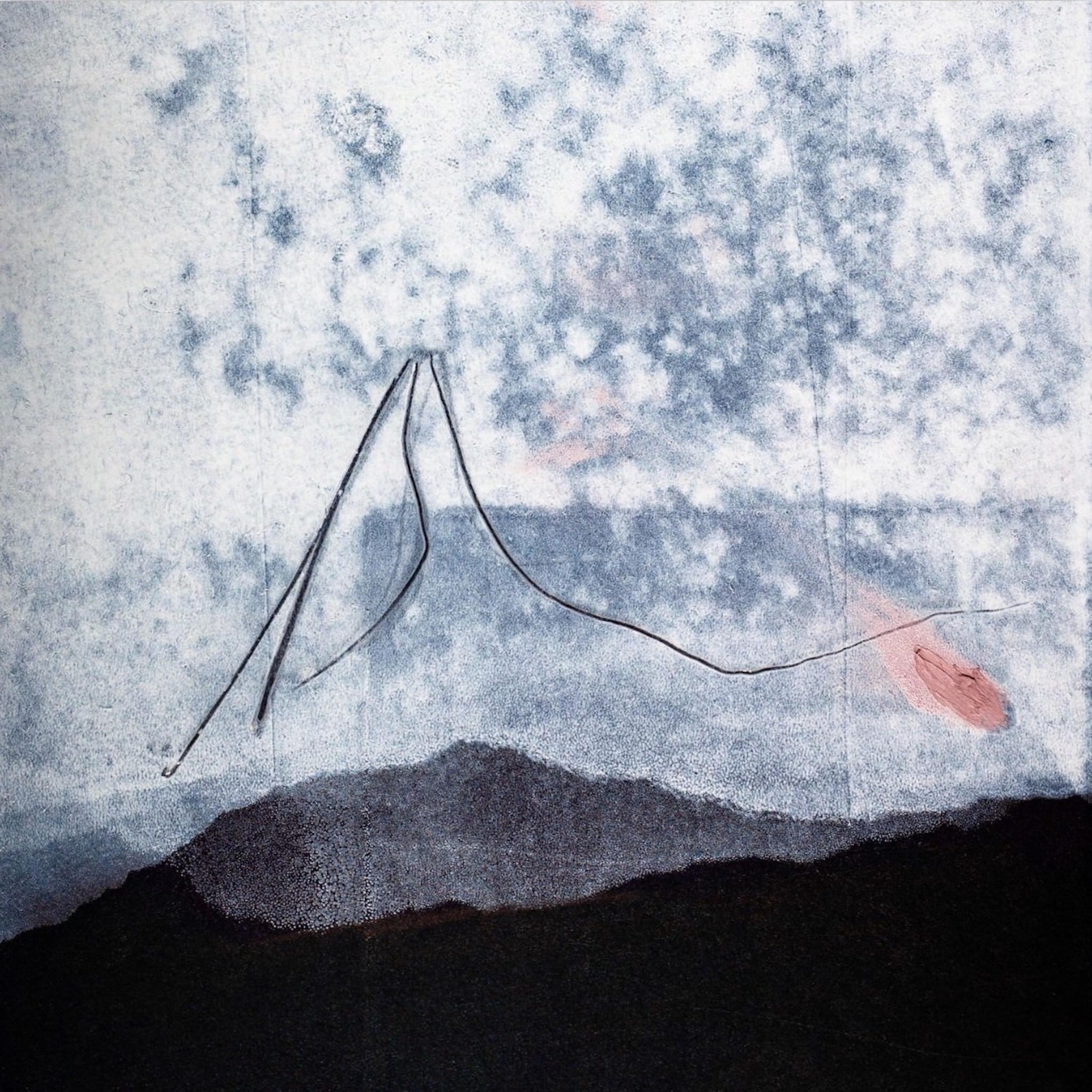 Coals (Instrumental)