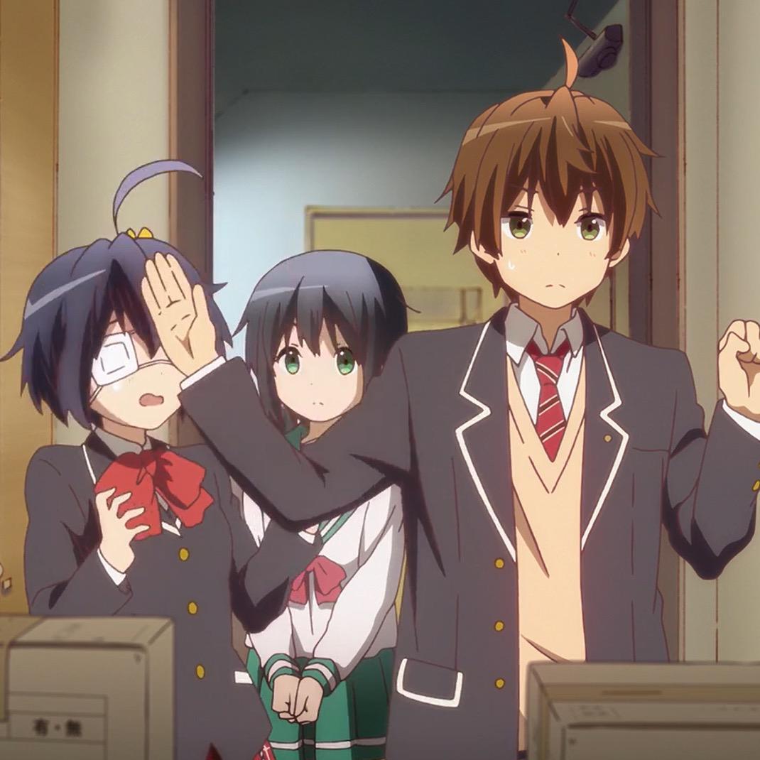 Farewell（feat.Bizarreboi）