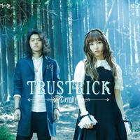 TRUSTRICK资料,TRUSTRICK最新歌曲,TRUSTRICKMV视频,TRUSTRICK音乐专辑,TRUSTRICK好听的歌