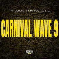 Carnival Wave 9