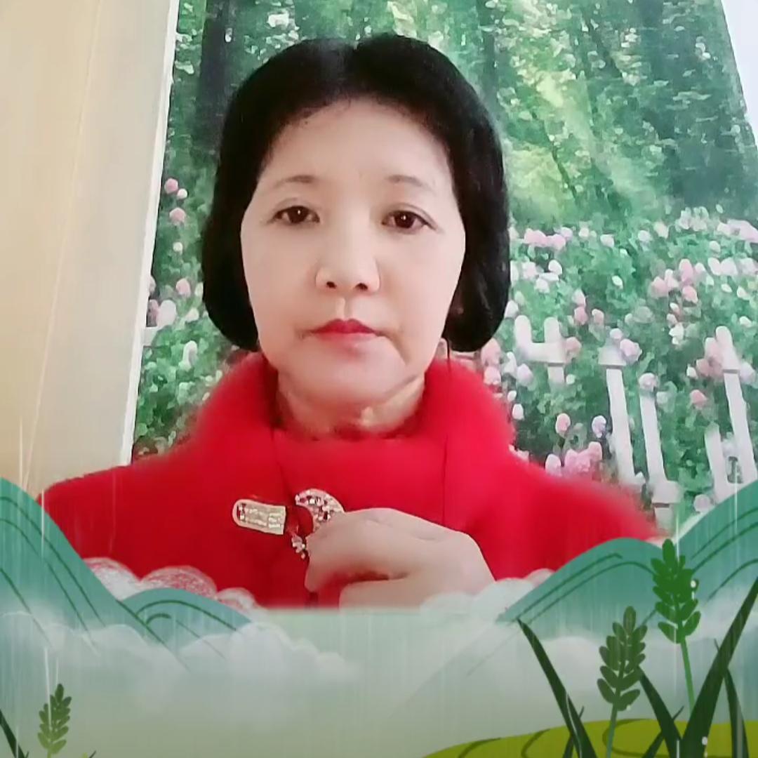 寄语多情人封面