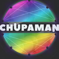 Chupaman