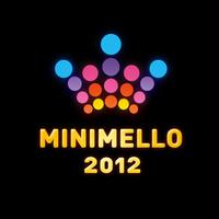 Minimello 2012