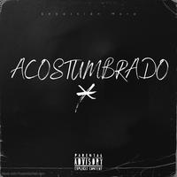 Acostumbrado