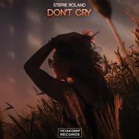 Don't Cry