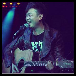 song-img