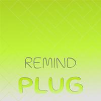 Remind Plug