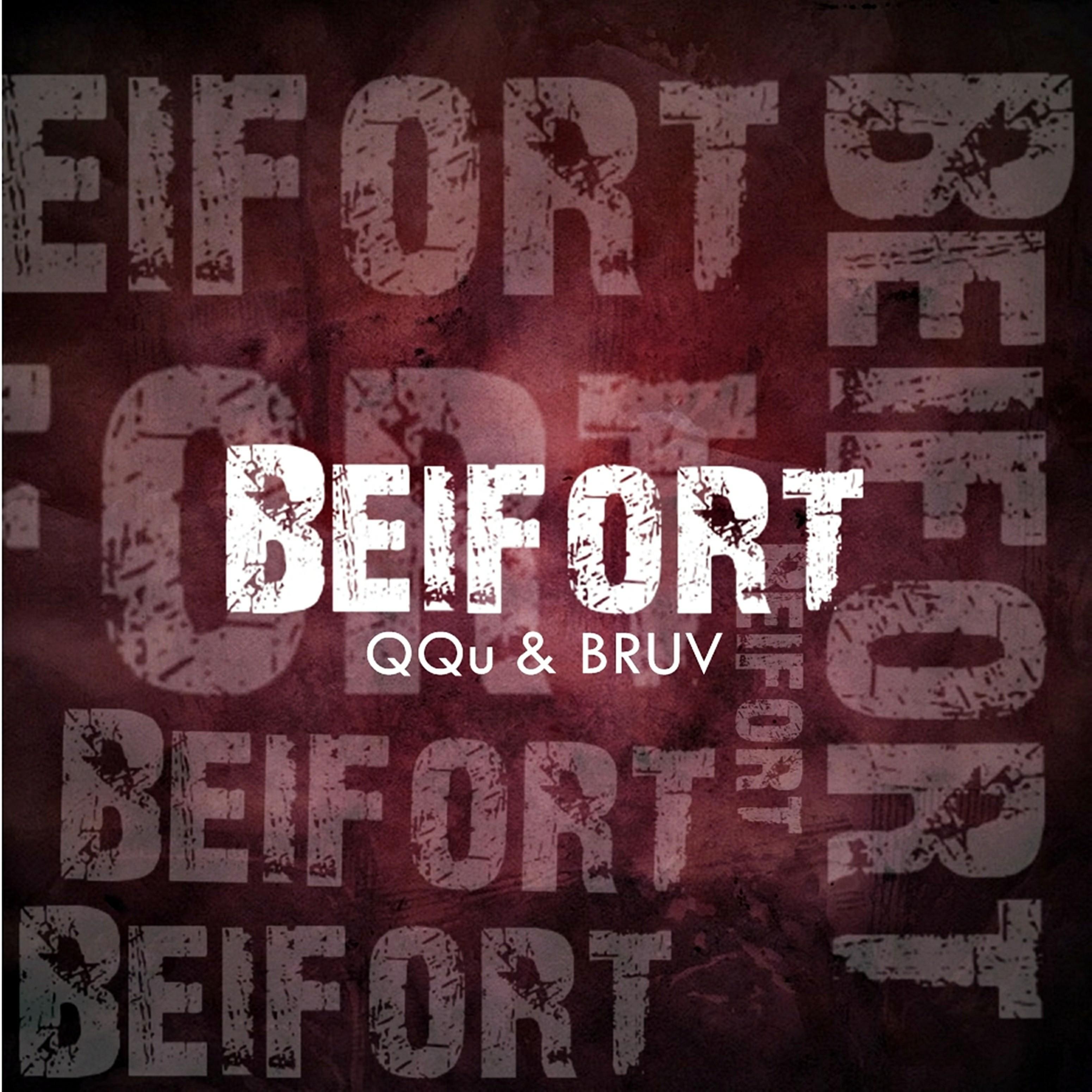 Beifort_Bruv & Qqu_Beifort | 在线播放_Beifort歌词_Beifort下载 | 网易云音乐