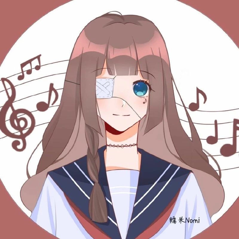 秋殇别恋 (女声戏腔版) (DJ版) - DJ Wave封面