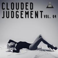 Clouded Judgement, Vol. 04