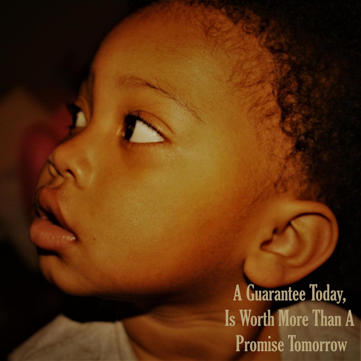 One Hunnid (Remix) [feat. T-Money, LaChat, Frayser Boy & Crunchy Black]