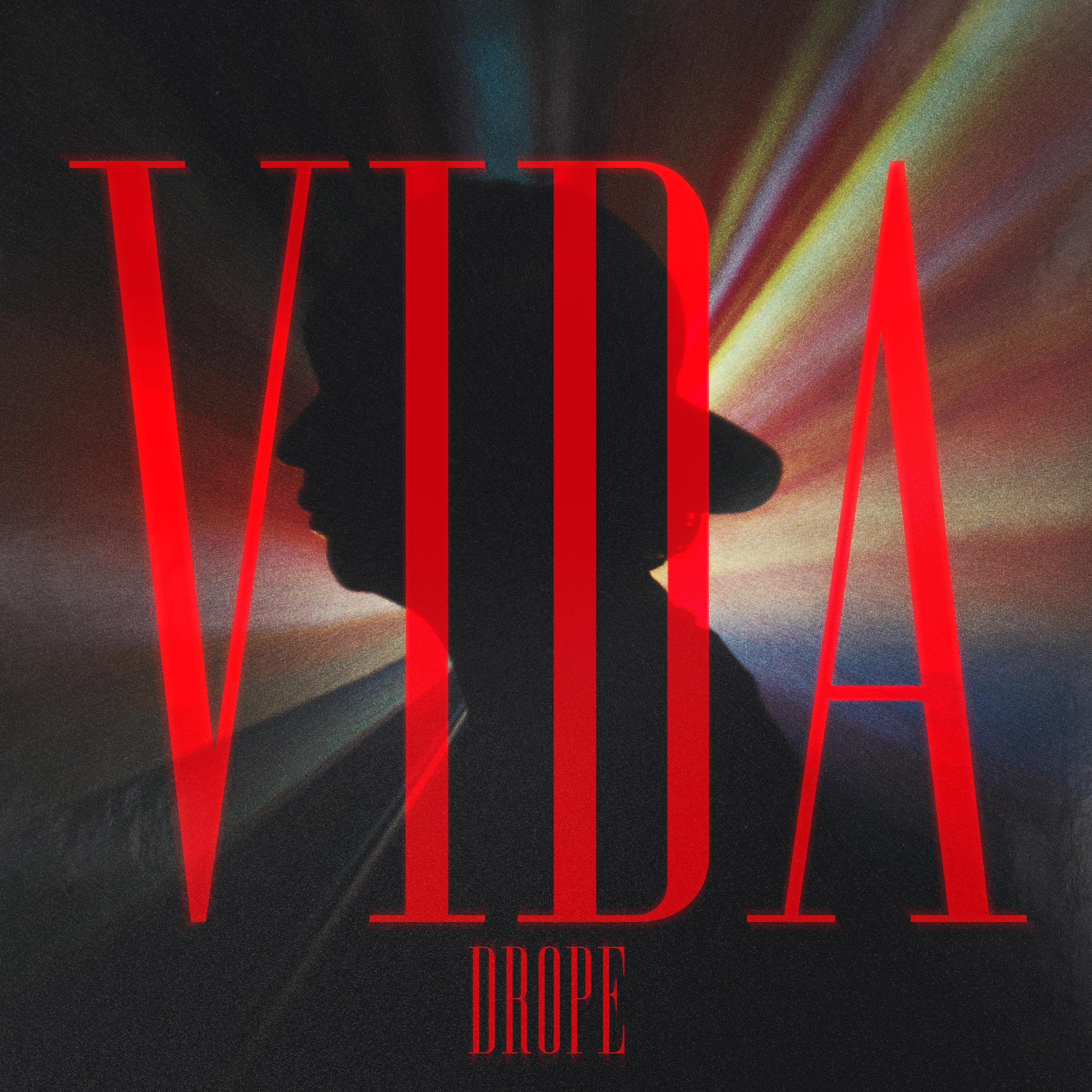 Vida