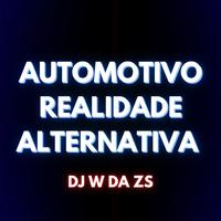 Automotivo Realidade Alternativa