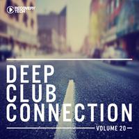 Deep Club Connection, Vol. 20