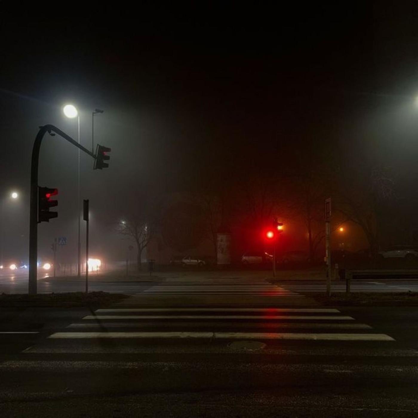 Crayola (Instrumental Slowed)