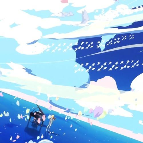 song-img