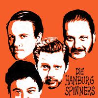 Hamburg Spinners