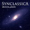 Synclassica - Aria From Il mondo della luna