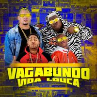 Vagabundo Vida Louca