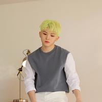 WOOZI