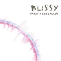 Blissy