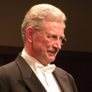 Klaus Mertens