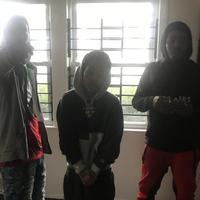 Kemo Gang